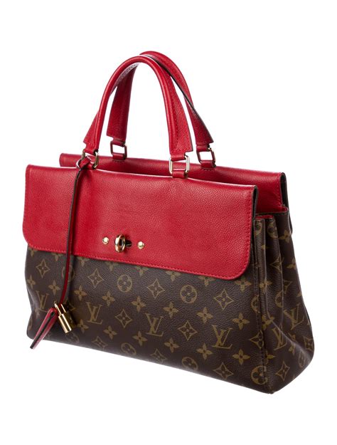 venus bag louis vuitton